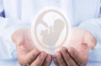 行业头条_武汉三代试管婴儿助孕多少钱？